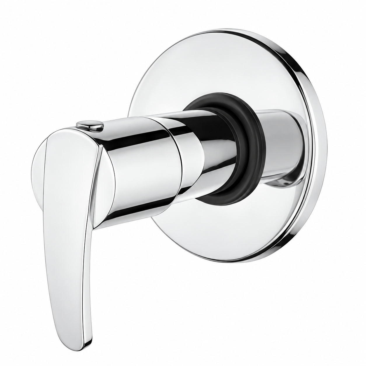 Sonet MARVEL-332831, flush cock